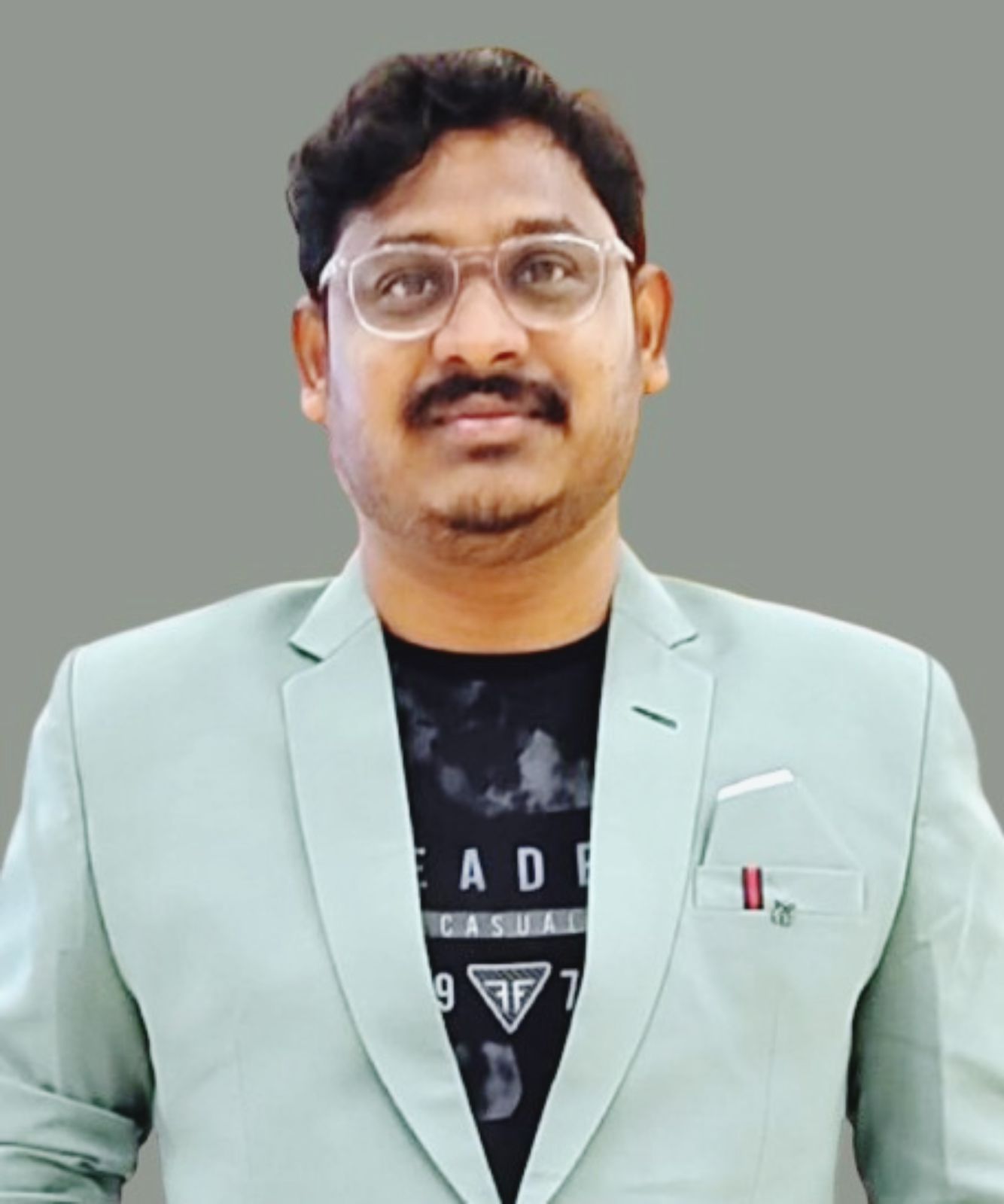 ../../wp-content/newimages/p1 (3).jpeg 300w, ../../wp-content/newimages/p1 (3).jpeg 768w